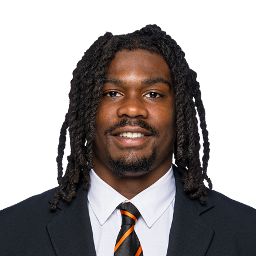 Harlem Howard