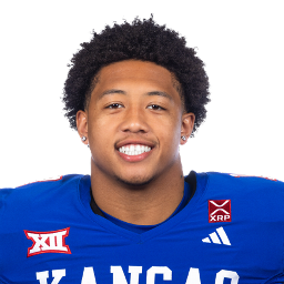 Quincy Davis
