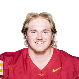 Cade Myer