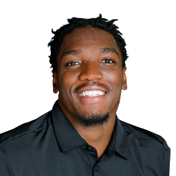 Jalen Brown