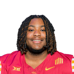 Zaimir Hawk