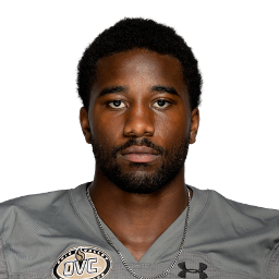 Elijah Thomas