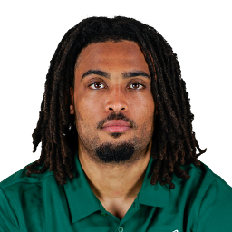 Isiah Chala