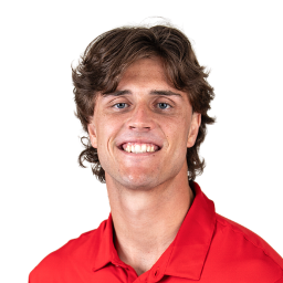 Brock Lium