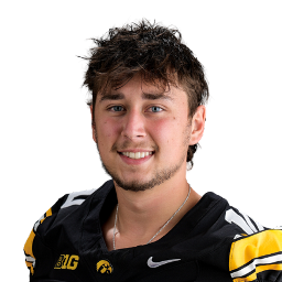 Jeremy Hecklinski