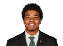 Darian Mensah