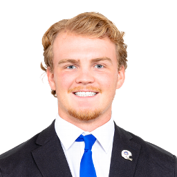 Mason Graham