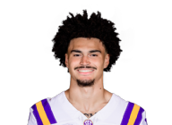 Jayce Brown