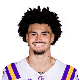 Jayce Brown