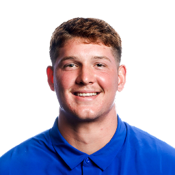 Eli Finley