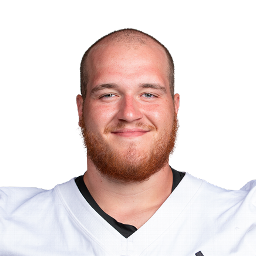 Landon Hron