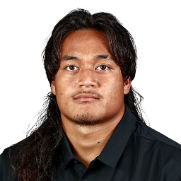 Zoram Petelo