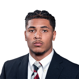 Tyshawn Russell