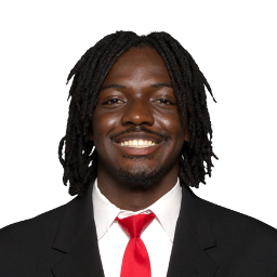 C.J. Johnson