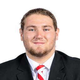 Jason Maciejczak