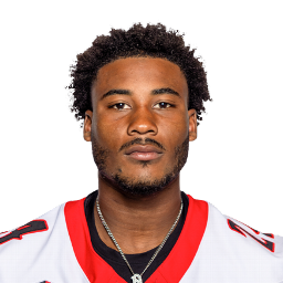 Josiah Cox