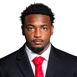 Ezell Jolly