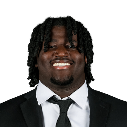 Markus Strong