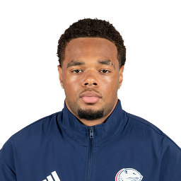 Tywon Wray Jr.