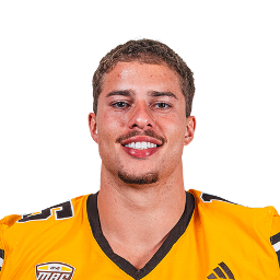 Adam Parks