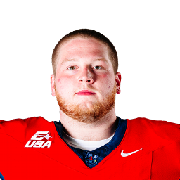 Austin Anderson