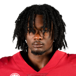 Kam Shanks