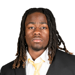 Jaylon Calhoun