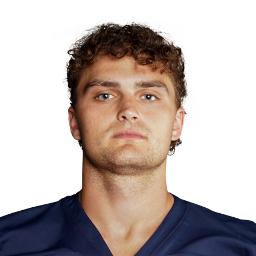 Spencer Kishbaugh