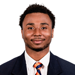 Jekail Middlebrook