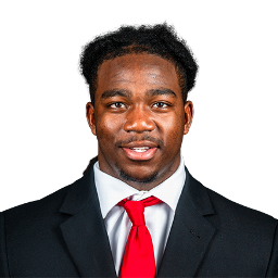 Roderick Kelly Jr.