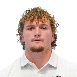 Collin Carroll