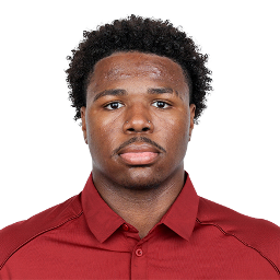 Immanuel Hawkins
