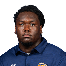 Ty'Quarius Perry