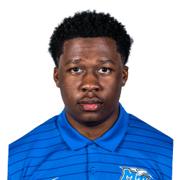 La'Garrius Sims