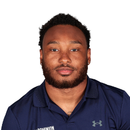Mario Thompson