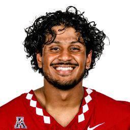 Dante Atton