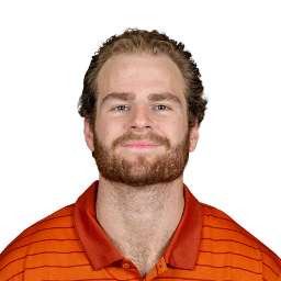 Trey Dubuc