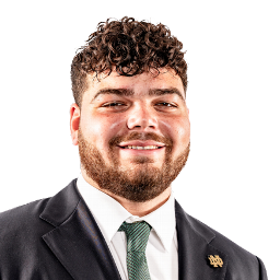 Elijah Hughes