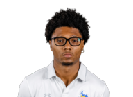 Jaelen Smith