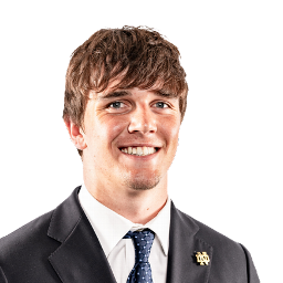 Luke Talich