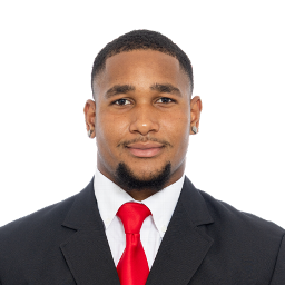 Omar Staples