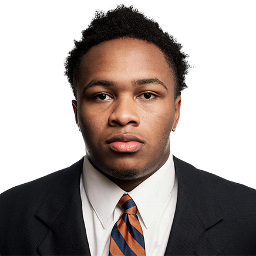 Josiah Jeffery