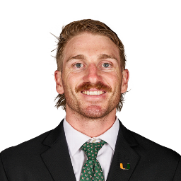 Dylan Joyce