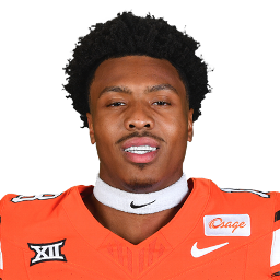 Mose Phillips III