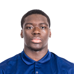 Oumar Diomande