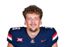 Brandon Phelps