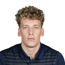 Brandon Phelps