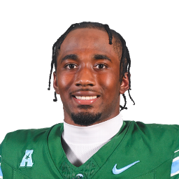 Kevin Adams III