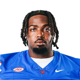 Kevin Allen