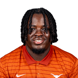 Melvin Siani